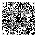 QR код "Империя сварки"