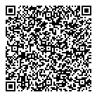 QR код "Хинкальное"