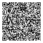 QR код "Хёрманн Руссия"