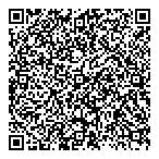 QR код "Хёрманн Руссия"