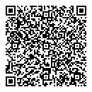 QR код "Микс"