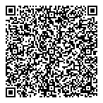 QR код "ЗапСибЦемент"