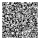 QR код "7 Шагов"