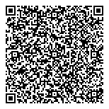 QR код "Абсолют Строй Сервис"
