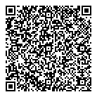 QR код "АБЦ Проект"