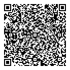 QR код "ОлимпПроектСтрой"