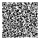 QR код "Аттик-строй"