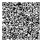 QR код "Лайм"