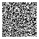 QR код "Стройрегион"