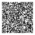 QR код "СМП-35"