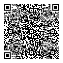 QR код "Лидер"