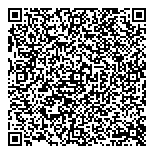 QR код "Зенит КБ"