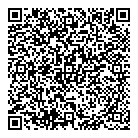 QR код "Вертикаль"