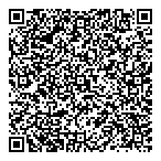 QR код "Кадастр-Лайн"