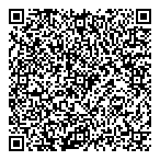QR код "Гео-Стандарт"