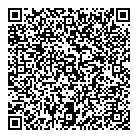 QR код "Лес-ком"