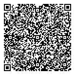 QR код "Век Комфорта"