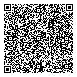 QR код "Магнит"