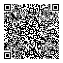 QR код "Альянс"