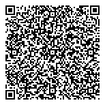 QR код "Атмосфера-Строй"