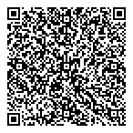 QR код "МАСТЕР"