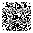 QR код "VINTAGE"