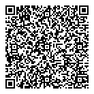 QR код "БТК"
