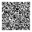 QR код "Новый дом"