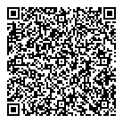 QR код "XL"