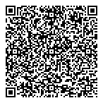 QR код "Сити Групп"