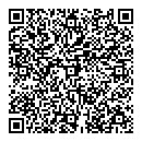 QR код "Акварайт"