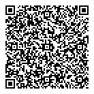 QR код "Эко-Строй"