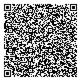 QR код "Бурэлектромонтаж"