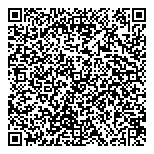 QR код "Энергия 24"