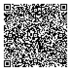 QR код "ТрансЭлектро"