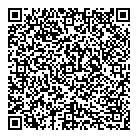 QR код "Мобиком Бурятия"
