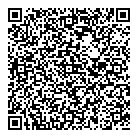 QR код "INTERIKA"