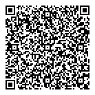 QR код "М2center"