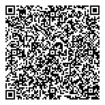 QR код "Ваш партнёр"