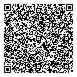 QR код "Полярная Звезда"