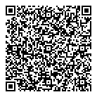 QR код "Новоселье"
