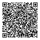 QR код "Инфа"