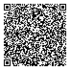 QR код "Монолит-Информ"