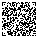 QR код "Ваш Выбор"