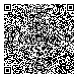 QR код "Реалъ"
