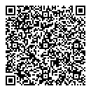 QR код "Виадук+"