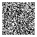 QR код "Инфа"