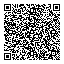 QR код "Аист"