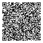 QR код "Алые паруса"