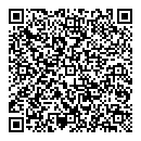 QR код "Статус"